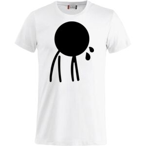 Clique Basic-T Miniaturansicht