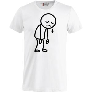 Clique Basic-T Miniaturansicht