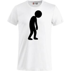 Clique Basic-T Miniaturansicht