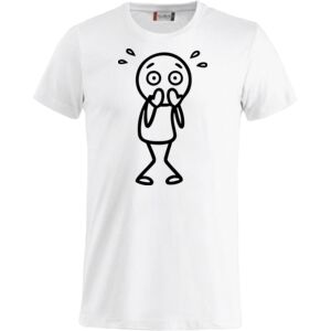 Clique Basic-T Miniaturansicht