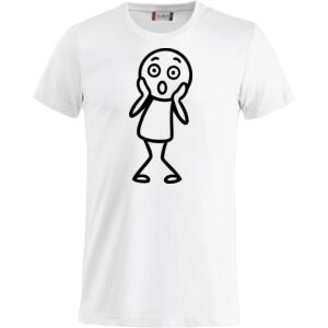 Clique Basic-T Miniaturansicht