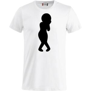 Clique Basic-T Miniaturansicht
