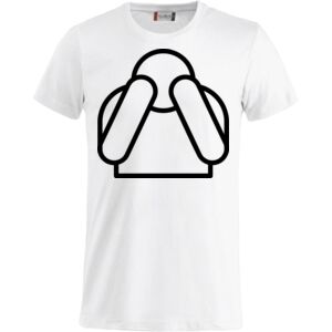 Clique Basic-T Miniaturansicht