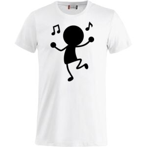 Clique Basic-T Miniaturansicht