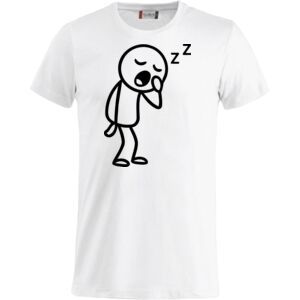 Clique Basic-T Miniaturansicht