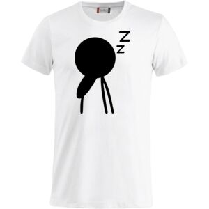 Clique Basic-T Miniaturansicht