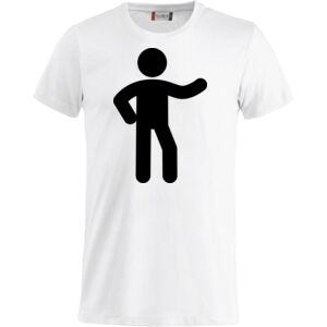 Clique Basic-T Miniaturansicht