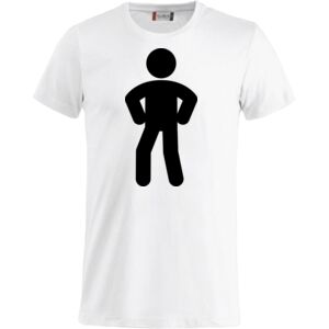 Clique Basic-T Miniaturansicht