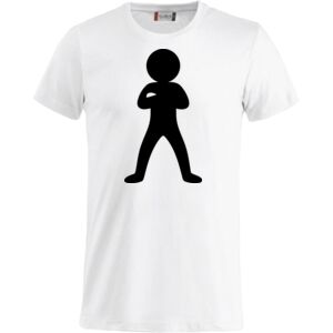 Clique Basic-T Miniaturansicht