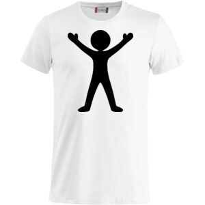 Clique Basic-T Miniaturansicht
