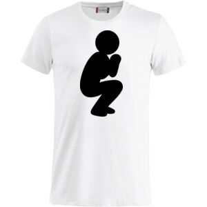 Clique Basic-T Miniaturansicht