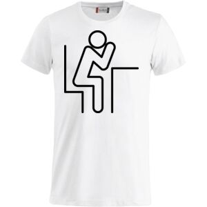 Clique Basic-T Miniaturansicht