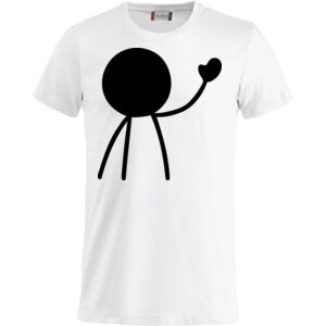 Clique Basic-T Miniaturansicht