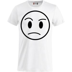 Clique Basic-T Miniaturansicht