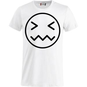 Clique Basic-T Miniaturansicht
