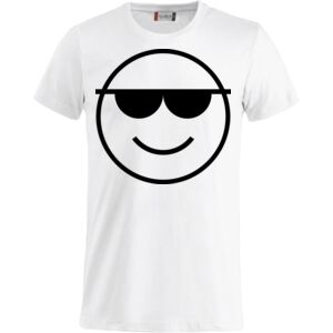 Clique Basic-T Miniaturansicht