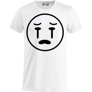 Clique Basic-T Miniaturansicht