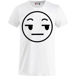 Clique Basic-T Miniaturansicht