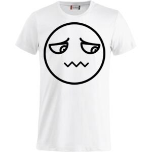 Clique Basic-T Miniaturansicht