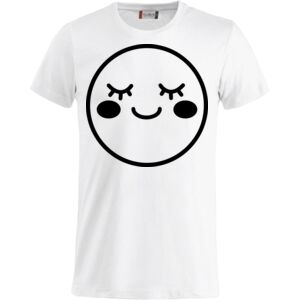 Clique Basic-T Miniaturansicht