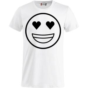 Clique Basic-T Miniaturansicht