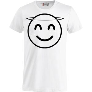 Clique Basic-T Miniaturansicht