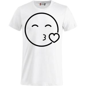 Clique Basic-T Miniaturansicht