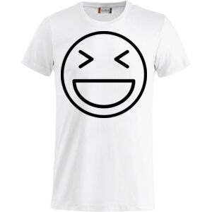 Clique Basic-T Miniaturansicht