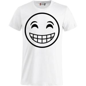 Clique Basic-T Miniaturansicht