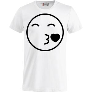 Clique Basic-T Miniaturansicht
