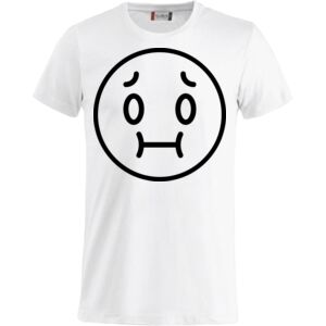 Clique Basic-T Miniaturansicht