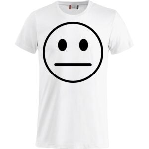 Clique Basic-T Miniaturansicht