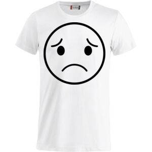 Clique Basic-T Miniaturansicht