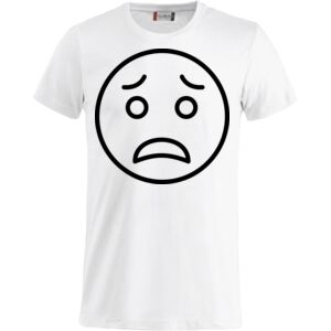 Clique Basic-T Miniaturansicht