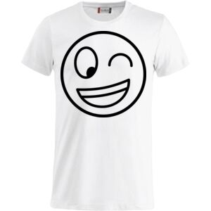 Clique Basic-T Miniaturansicht