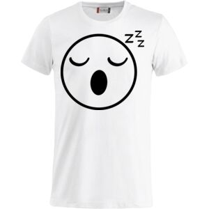 Clique Basic-T Miniaturansicht