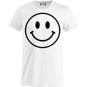 Clique Basic-T Miniaturansicht