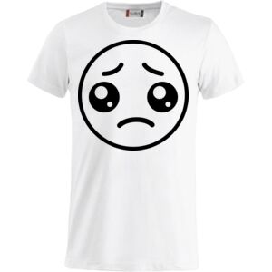 Clique Basic-T Miniaturansicht