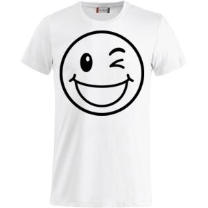 Clique Basic-T Miniaturansicht