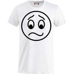 Clique Basic-T Miniaturansicht