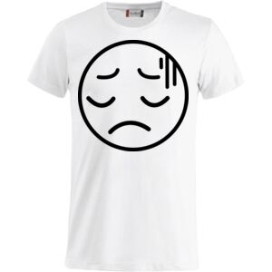 Clique Basic-T Miniaturansicht