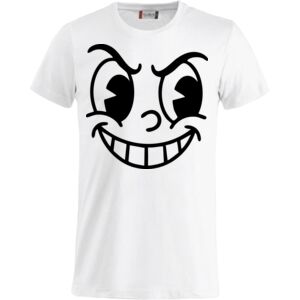 Clique Basic-T Miniaturansicht