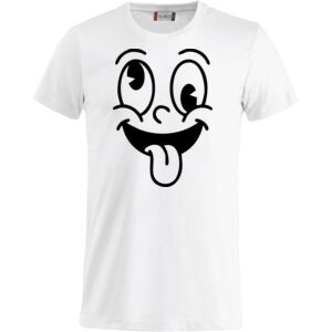 Clique Basic-T Miniaturansicht