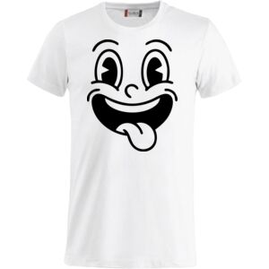 Clique Basic-T Miniaturansicht