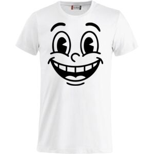 Clique Basic-T Miniaturansicht