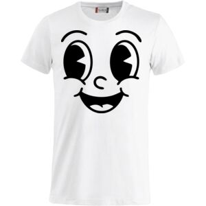 Clique Basic-T Miniaturansicht