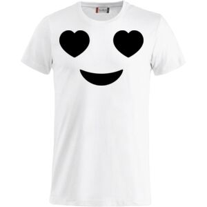 Clique Basic-T Miniaturansicht