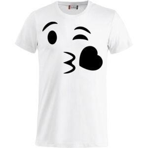 Clique Basic-T Miniaturansicht