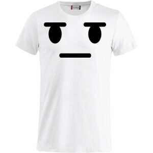 Clique Basic-T Miniaturansicht
