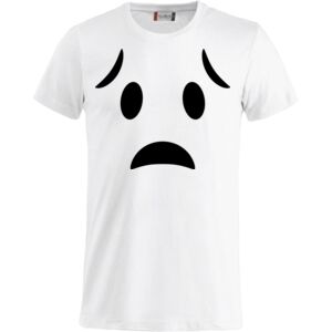 Clique Basic-T Miniaturansicht